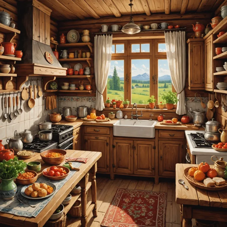 Игры: как интересное времяпрепровождение может вдохновлять и объединять