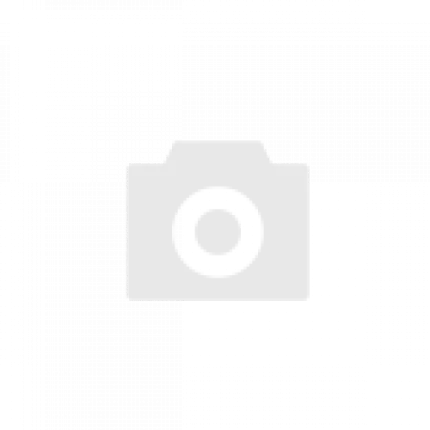 Фрукты на букву А: Список всех фруктов, начинающихся на букву А с фото