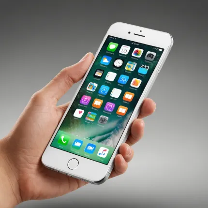 Как посмотреть IMEI на iPhone: Все способы узнать IMEI айфона